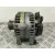 Alternador para Citroën C4 Picasso I Monospace (Ud_)