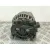Alternador para Citroën C4 Picasso I Monospace (Ud_)