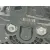 Alternador para Citroën C4 Picasso I Monospace (Ud_)