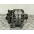 Alternador para Citroën C4 Picasso I Monospace (Ud_)