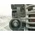 Alternador para Citroën C4 Picasso I Monospace (Ud_)
