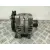 Alternador para Citroën C4 Picasso I Monospace (Ud_)