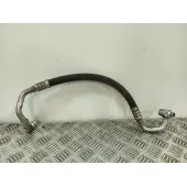Tubos Aire Acondicionado para Seat Leon (1P1)