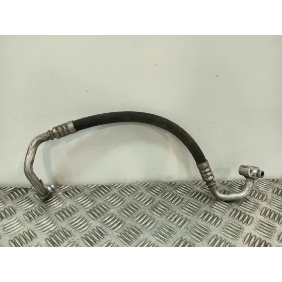 Tubos Aire Acondicionado para Seat Leon (1P1)