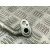 Tubos Aire Acondicionado para Seat Leon (1P1)