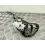 Cerradura Puerta Trasera Derecha para Honda Cr-V Iv (Rm_)