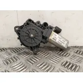 Motor Elevalunas Delantero Izquierdo para Fiat Stilo (192_)