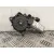 Motor Elevalunas Delantero Izquierdo para Fiat Stilo (192_)