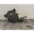 Motor Elevalunas Delantero Izquierdo para Fiat Stilo (192_)