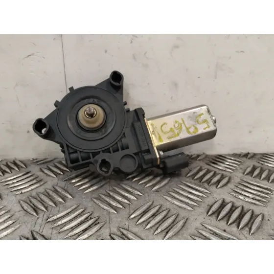 Motor Elevalunas Delantero Izquierdo para Fiat Stilo (192_)