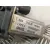 Motor Elevalunas Delantero Izquierdo para Fiat Stilo (192_)