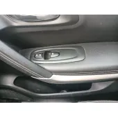 Mando Elevalunas Delantero Derecho para Renault Kadjar (Ha_, Hl_)