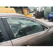 Luna Delantera Derecha para Renault Kadjar (Ha_, Hl_)