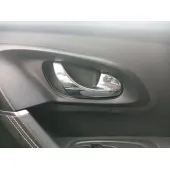 Maneta Interior Delantera Derecha para Renault Kadjar (Ha_, Hl_)
