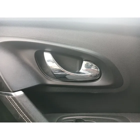Maneta Interior Delantera Derecha para Renault Kadjar (Ha_, Hl_)
