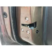 Cerradura Puerta Trasera Izquierda para Renault Kadjar (Ha_, Hl_)