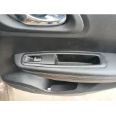Mando Elevalunas Trasero Derecho para Renault Kadjar (Ha_, Hl_)