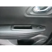 Mando Elevalunas Trasero Izquierdo para Renault Kadjar (Ha_, Hl_)