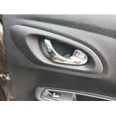 Maneta Interior Trasera Derecha para Renault Kadjar (Ha_, Hl_)