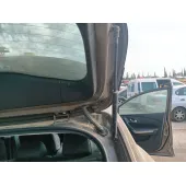 Amortiguador Porton Trasero Derecho para Renault Kadjar (Ha_, Hl_)