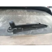 Brazo Limpia Trasero para Renault Kadjar (Ha_, Hl_)