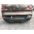 Paragolpes Trasero para Renault Kadjar (Ha_, Hl_)