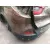 Paragolpes Trasero para Renault Kadjar (Ha_, Hl_)