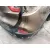 Paragolpes Trasero para Renault Kadjar (Ha_, Hl_)