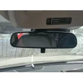 Espejo Retrovisor Interior para Renault Kadjar (Ha_, Hl_)