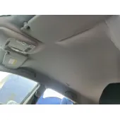 Techo Interior para Renault Kadjar (Ha_, Hl_)