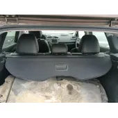 Bandeja Trasera para Renault Kadjar (Ha_, Hl_)