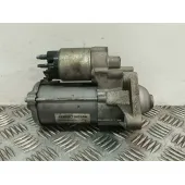 Motor Arranque para Renault Kadjar (Ha_, Hl_)