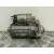 Motor Arranque para Renault Kadjar (Ha_, Hl_)