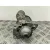 Motor Arranque para Renault Kadjar (Ha_, Hl_)