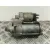 Motor Arranque para Renault Kadjar (Ha_, Hl_)