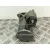 Motor Arranque para Renault Kadjar (Ha_, Hl_)