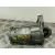 Motor Arranque para Renault Kadjar (Ha_, Hl_)