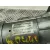 Motor Arranque para Renault Kadjar (Ha_, Hl_)