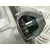 Motor Arranque para Renault Kadjar (Ha_, Hl_)