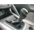 Palanca Cambio para Renault Kadjar (Ha_, Hl_)