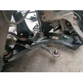 Brazo Suspension Inferior Delantero Derecho para Renault Kadjar (Ha_, Hl_)