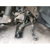 Brazo Suspension Inferior Delantero Izquierdo para Renault Kadjar (Ha_, Hl_)