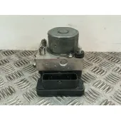 Abs para Renault Kadjar (Ha_, Hl_)