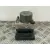 Abs para Renault Kadjar (Ha_, Hl_)