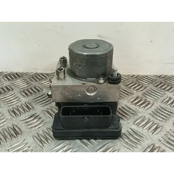 Abs para Renault Kadjar (Ha_, Hl_)