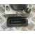 Abs para Renault Kadjar (Ha_, Hl_)