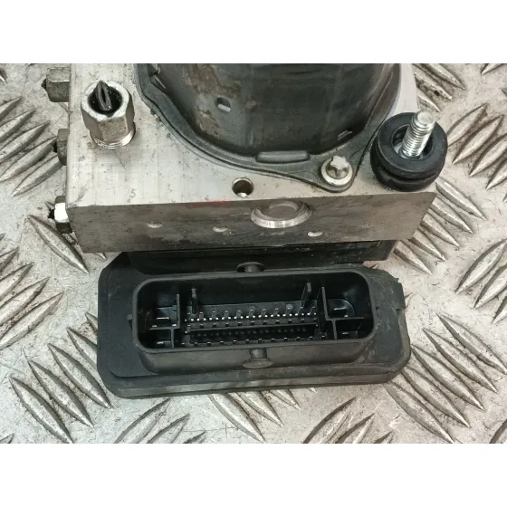 Abs para Renault Kadjar (Ha_, Hl_)