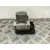 Abs para Renault Kadjar (Ha_, Hl_)