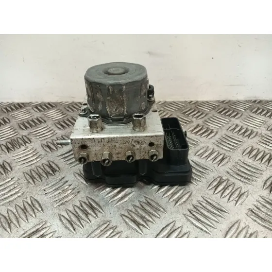 Abs para Renault Kadjar (Ha_, Hl_)