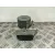 Abs para Renault Kadjar (Ha_, Hl_)